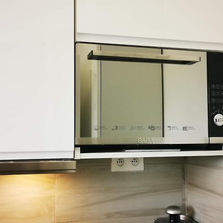 Ducal, Marina Baie Des Anges Apartment Villeneuve-Loubet Ngoại thất bức ảnh