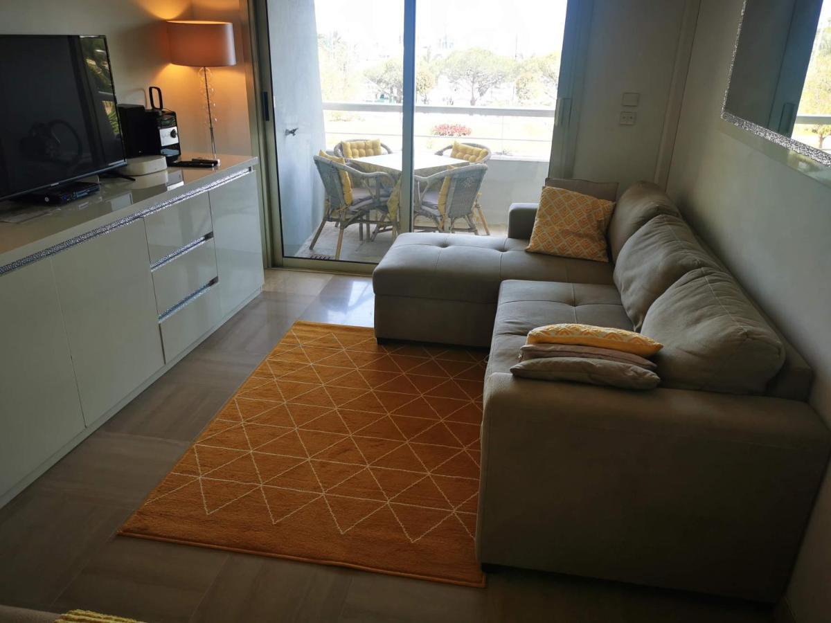 Ducal, Marina Baie Des Anges Apartment Villeneuve-Loubet Ngoại thất bức ảnh