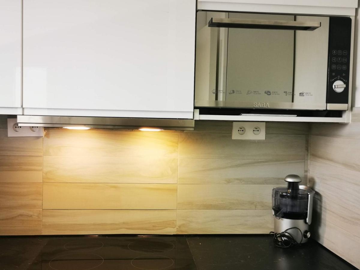 Ducal, Marina Baie Des Anges Apartment Villeneuve-Loubet Ngoại thất bức ảnh