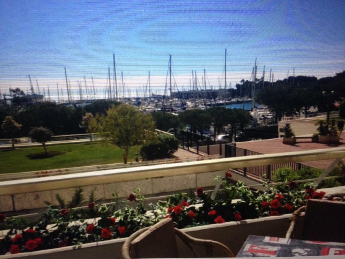 Ducal, Marina Baie Des Anges Apartment Villeneuve-Loubet Ngoại thất bức ảnh
