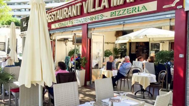Ducal, Marina Baie Des Anges Apartment Villeneuve-Loubet Ngoại thất bức ảnh