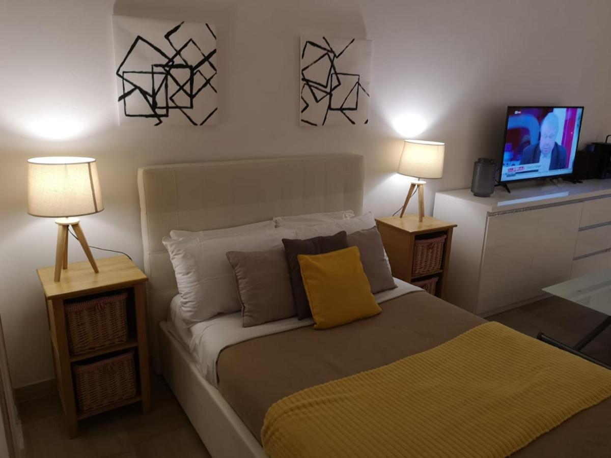 Ducal, Marina Baie Des Anges Apartment Villeneuve-Loubet Ngoại thất bức ảnh